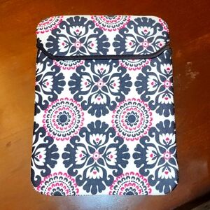THIRTY-ONE IPAD/Tablet/Kindle CASE